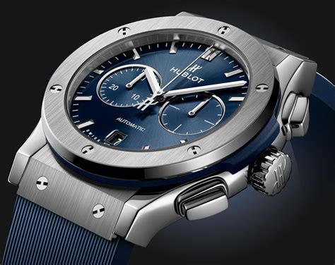 hublot temu|Hublot chronograph.